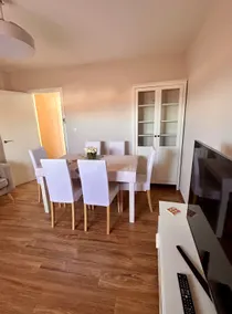 Apartamento La Hera - Image 4
