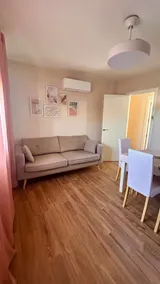 Apartamento La Hera - Image 2