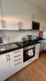 Apartamento La Hera - Image 5