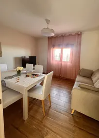 Apartamento La Hera - Image 3