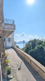 Vista lago - Self check-in h24 - Borgo Segreto - Image 5