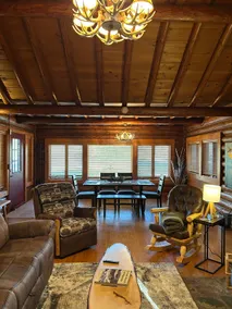 Park Rapids Getaway - Image 2