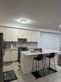 Spacious family friendly 2 bedroom home - Image 5