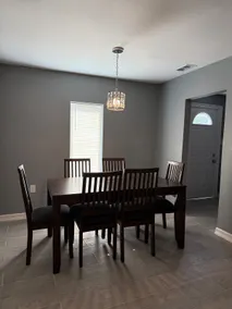 Cozy Family Home w/ Yard – Sleeps 6 Comfortably - Image 5