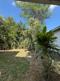 Cozy Family Home w/ Yard – Sleeps 6 Comfortably - Image 3