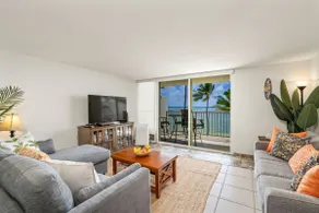 Oceanfront Sunrise Escape | Calm Beach | AC - Image 3