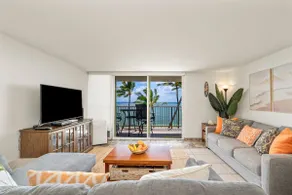 Oceanfront Sunrise Escape | Calm Beach | AC - Image 4