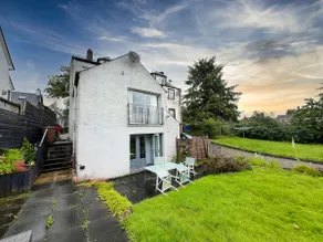 Spacious Drymen Village Retreat - Image 2