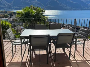 Casa Collina - Image 2