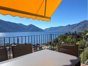 Casa Collina - Image 3