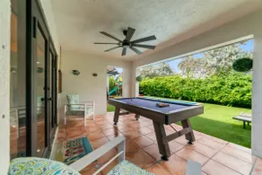 Modern 6BR House • Games, Playground | Pool_BBQ - Image 4