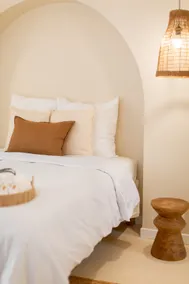 Balinéa Suite - Image 5