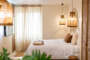 Balinéa Suite - Image 4