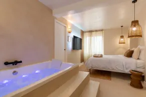 Balinéa Suite - Image 2