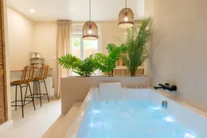 Balinéa Suite - Image 3
