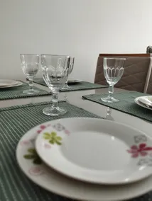 Apê 1208 Millenium Residence - Image 2