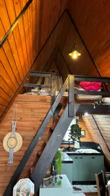 Peace and leisure is here! - Image 4