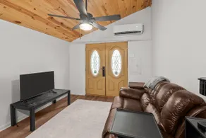 Peaceful 1 BR/1BA in Tomaro Oaks - Image 2