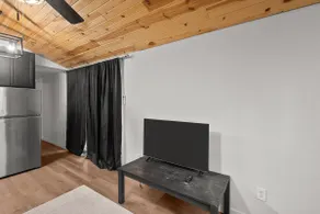 Peaceful 1 BR/1BA in Tomaro Oaks - Image 4