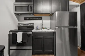 Peaceful 1 BR/1BA in Tomaro Oaks - Image 5