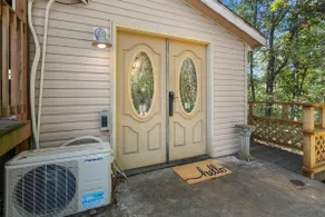 Peaceful 1 BR/1BA in Tomaro Oaks - Image 3