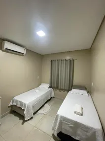 Privileged house - Image 5