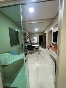Privileged house - Image 3