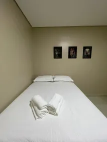 Privileged house - Image 2