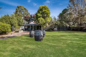 Carkeet Cottage - Image 4
