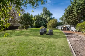 Carkeet Cottage - Image 2