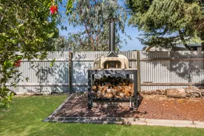 Carkeet Cottage - Image 3