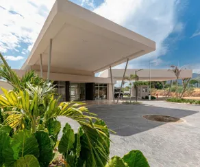 Beautiful Apartasuite with Ocean View and Pools! - Image 4