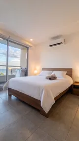 Beautiful Apartasuite with Ocean View and Pools! - Image 5