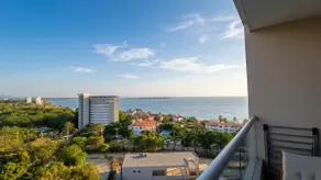 Beautiful Apartasuite with Ocean View and Pools! - Image 3
