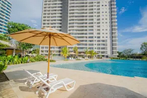 Beautiful Apartasuite with Ocean View and Pools! - Image 2