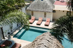 Punta Mita Surf Lodge - Image 4