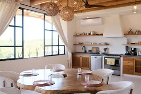 Punta Mita Surf Lodge - Image 3