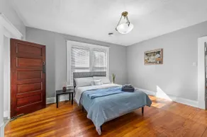 St. Joseph Historic 3BR w/ Workspace Near Downtown - Image 2