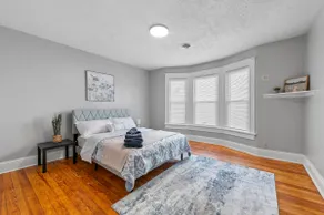 St. Joseph Historic 3BR w/ Workspace Near Downtown - Image 3