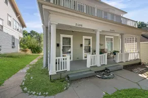 St. Joseph Historic 3BR w/ Workspace Near Downtown - Image 5