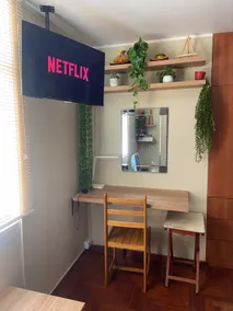 High Garden Apartarment, 7 min from the Center - Image 3