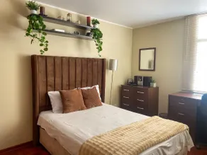 High Garden Apartarment, 7 min from the Center - Image 2