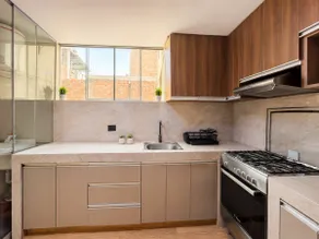 High Garden Apartarment, 7 min from the Center - Image 5