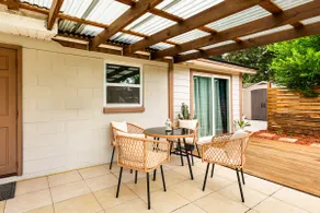 Bright & Cozy Home | Pool, Hot Tub & Game Room - Image 5