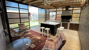 House with Jacuzzi for 9 people - Image 2