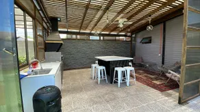 House with Jacuzzi for 9 people - Image 3