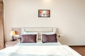 Richa’s Home Near India Expo Mart - Image 5