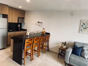 Modern apartment, valley view and parking - Tonalá - Image 3