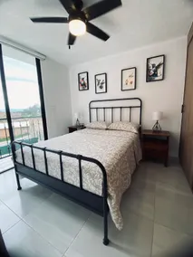 Modern apartment, valley view and parking - Tonalá - Image 2