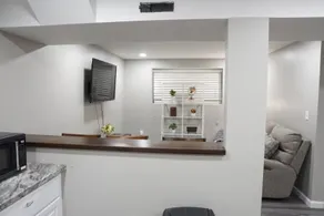 The Gold Point Retreat - Image 3